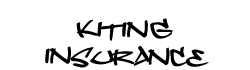 Kiting Insurance