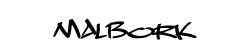 Malbork