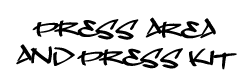 Press Area and Press Kit