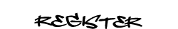Register