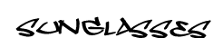 Sunglasses